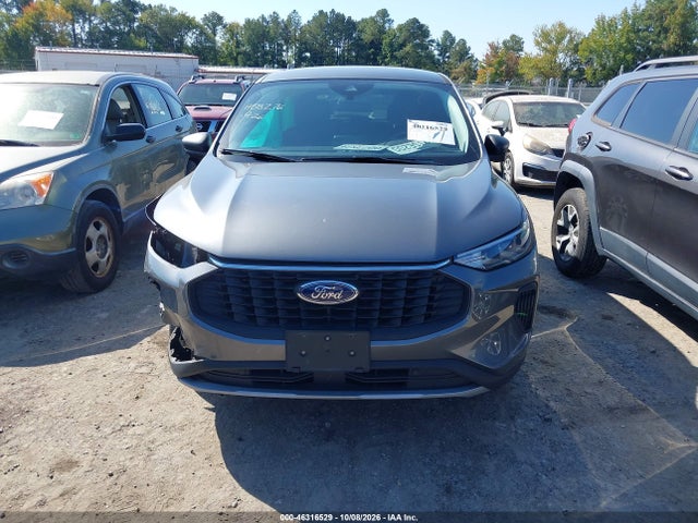 2025 Ford Escape Active მანქანა იყიდება აუქციონზე, vin: 1FMCU9GN5SUB33660, აუქციონის ნომერი: 46316529
