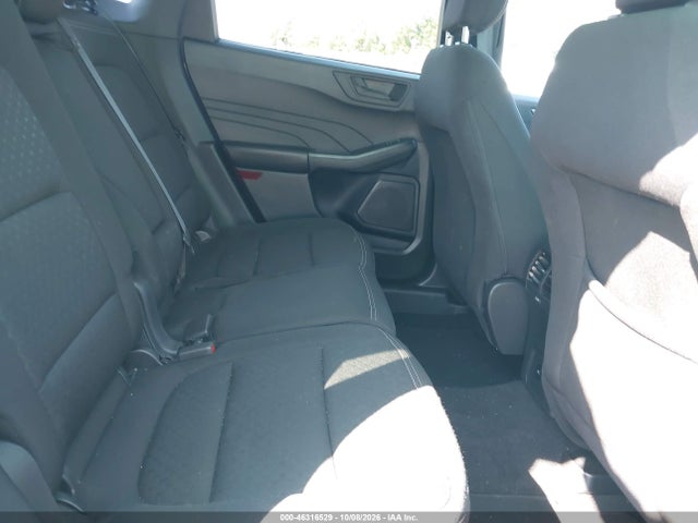 2025 Ford Escape Active მანქანა იყიდება აუქციონზე, vin: 1FMCU9GN5SUB33660, აუქციონის ნომერი: 46316529