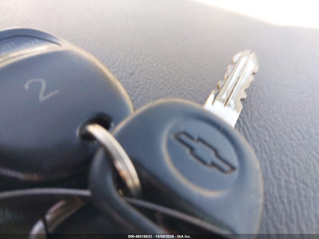 46316532 :رقم المزاد ، 1GNEK13Z24J269446 vin ، 2004 Chevrolet Tahoe Ls مزاد بيع