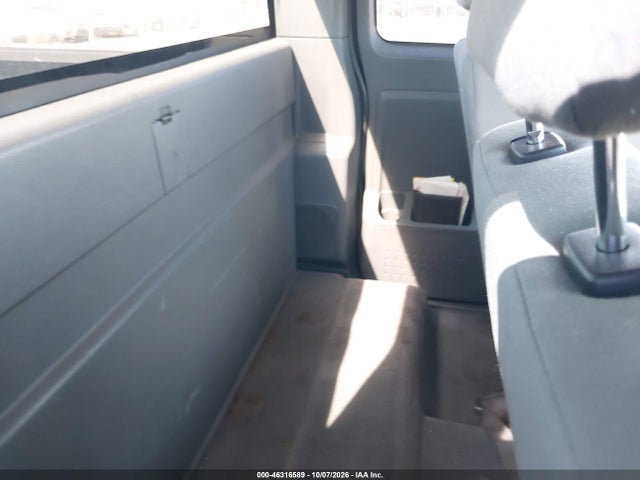 Продажа на аукционе авто 2005 Dodge Dakota St, vin: 1D7HE22K75S283142, номер лота: 46316589