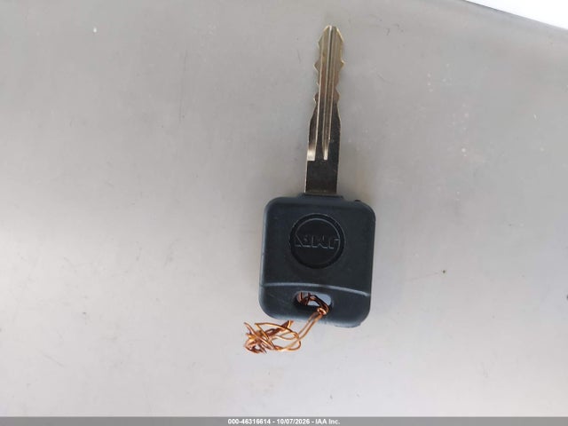 Aukcja sprzedaży 2016 Nissan Sentra S, vin: 3N1AB7AP5GY326639, numer aukcji: 46316614