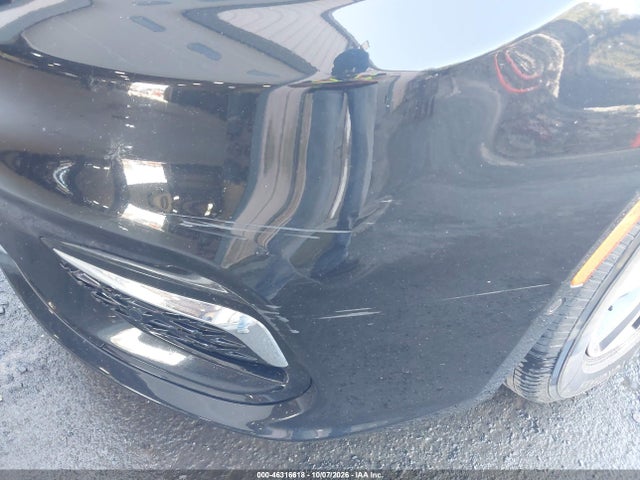 Продажа на аукционе авто 2023 Chrysler Pacifica Hybrid Touring L, vin: 2C4RC1L76PR541700, номер лота: 46316618