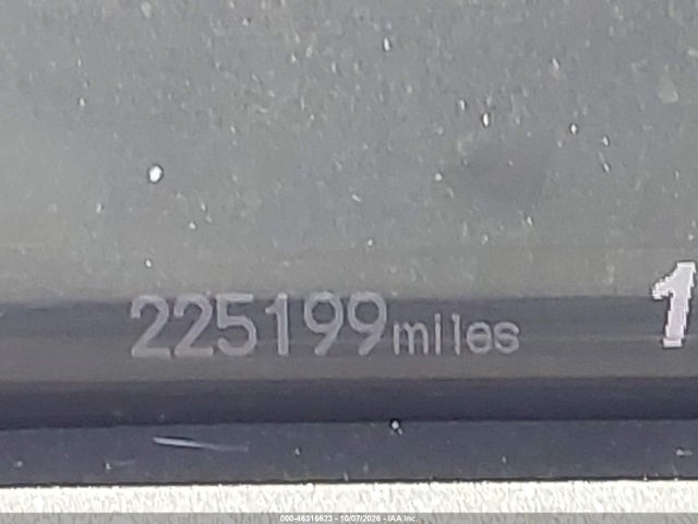 2012 Honda Civic Ex მანქანა იყიდება აუქციონზე, vin: 2HGFG3B87CH501284, აუქციონის ნომერი: 46316623