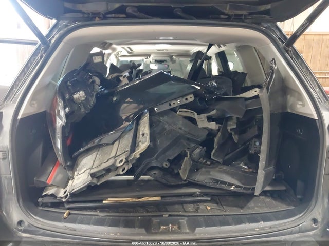 Auction sale of the 2021 Subaru Forester Sport, vin: JF2SKARC7MH498776, lot number: 46316629