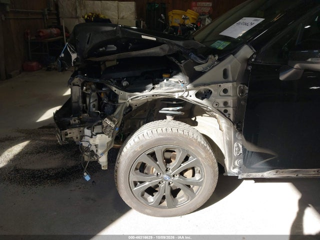 Auction sale of the 2021 Subaru Forester Sport, vin: JF2SKARC7MH498776, lot number: 46316629