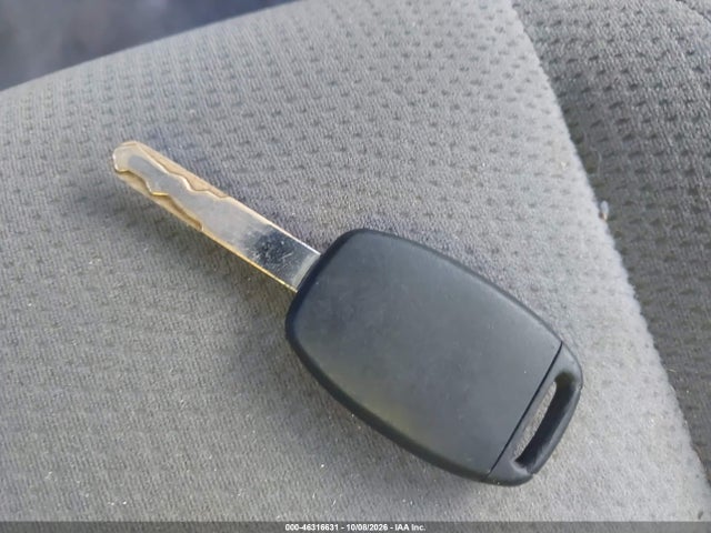 Продажа на аукционе авто 2008 Honda Civic Lx, vin: 1HGFA16598L035423, номер лота: 46316631