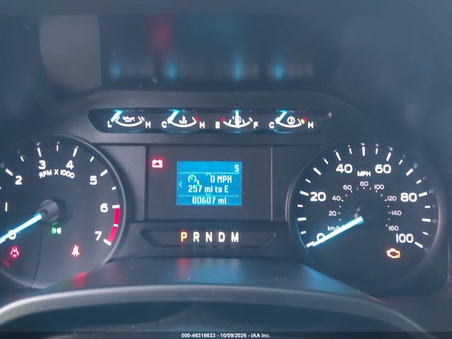 Продажа на аукционе авто 2020 Ford F-350 Chassis Xl, vin: 1FD8W3G65LEE89818, номер лота: 46316633