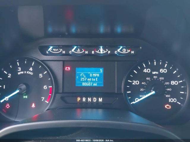 Продажа на аукционе авто 2020 Ford F-350 Chassis Xl, vin: 1FD8W3G65LEE89818, номер лота: 46316633