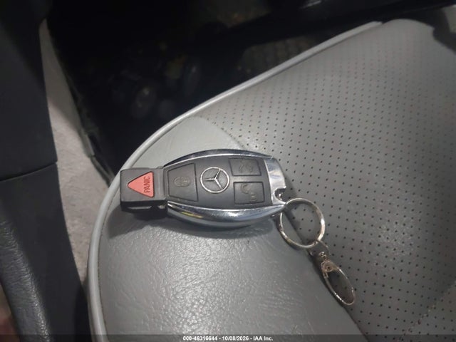 Продажа на аукционе авто 2000 Mercedes-benz C 230 Kompressor, vin: WDBHA24G5YA848723, номер лота: 46316644