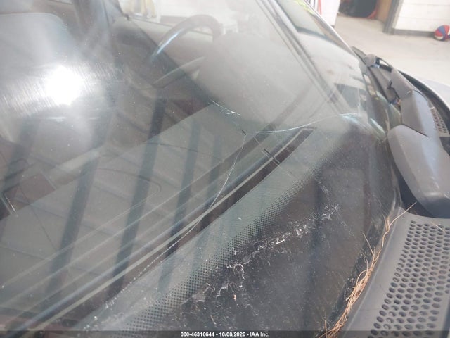 Продажа на аукционе авто 2000 Mercedes-benz C 230 Kompressor, vin: WDBHA24G5YA848723, номер лота: 46316644