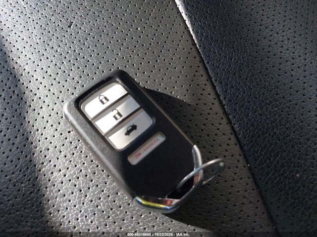 Продаж на аукціоні авто 2013 Honda Accord Ex-l V-6, vin: 1HGCR3F85DA044336, номер лоту: 46316668