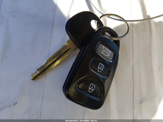 2013 Hyundai Elantra Gls მანქანა იყიდება აუქციონზე, vin: KMHDH4AE1DU958294, აუქციონის ნომერი: 46316703