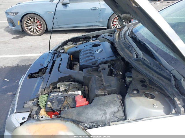 Продаж на аукціоні авто 2009 Nissan Altima 2.5 S, vin: 1N4AL21E09N507889, номер лоту: 46316717