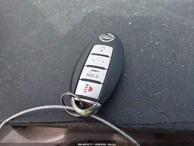 Продаж на аукціоні авто 2009 Nissan Altima 2.5 S, vin: 1N4AL21E09N507889, номер лоту: 46316717