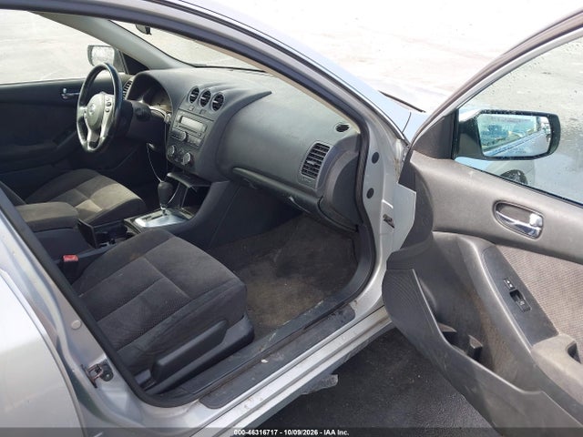 Продаж на аукціоні авто 2009 Nissan Altima 2.5 S, vin: 1N4AL21E09N507889, номер лоту: 46316717