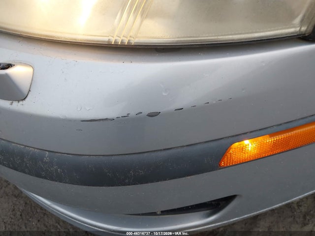 2007 Saab 9-3 2.0t მანქანა იყიდება აუქციონზე, vin: YS3FD49Y571003987, აუქციონის ნომერი: 46316737