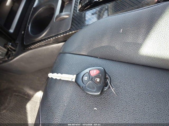 Aukcja sprzedaży 2019 Toyota 4runner Trd Off Road Premium, vin: JTEBU5JR4K5705909, numer aukcji: 46316757