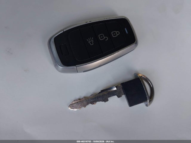 46316763 :رقم المزاد ، JM3KE4CY0F0458169 vin ، 2015 Mazda Cx-5 Touring مزاد بيع