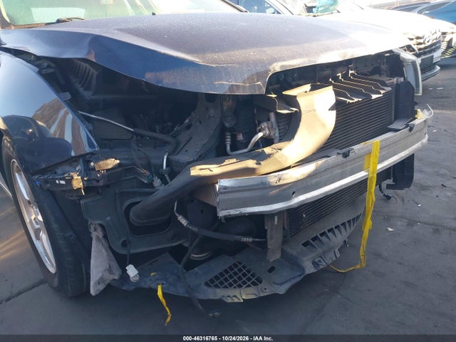 Chevrolet Cruze 1lt Auto 2015 1G1PC5SB0F7157313 Image 14