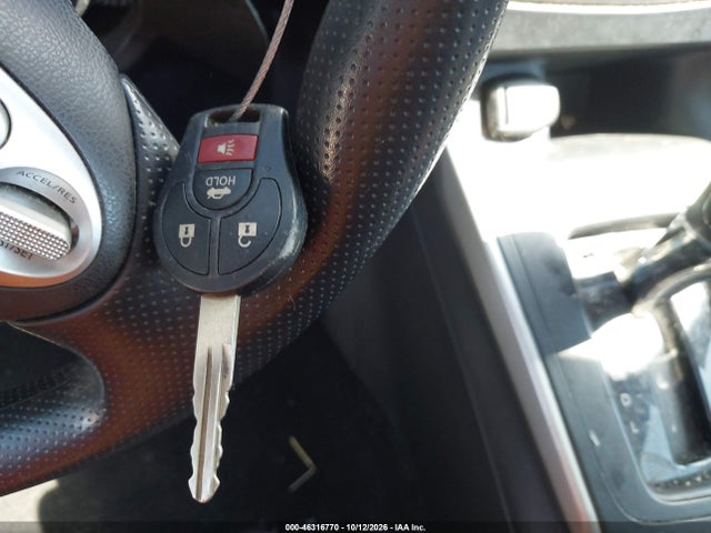Aukcja sprzedaży 2018 Nissan Sentra S, vin: 3N1AB7AP9JY203255, numer aukcji: 46316770