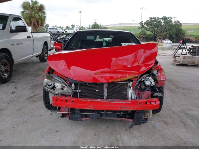 Продаж на аукціоні авто 2015 Scion Tc, vin: JTKJF5C73F3090463, номер лоту: 46316794