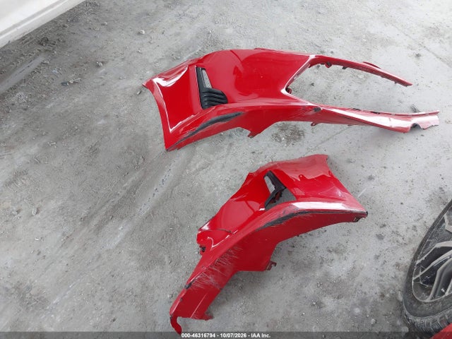 Продаж на аукціоні авто 2015 Scion Tc, vin: JTKJF5C73F3090463, номер лоту: 46316794