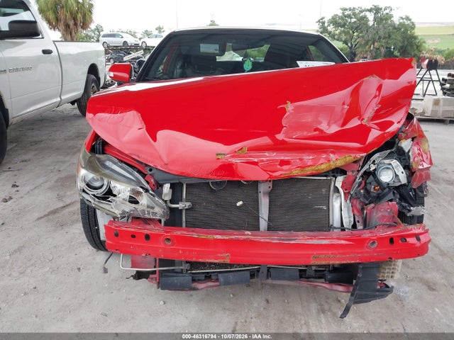 Продаж на аукціоні авто 2015 Scion Tc, vin: JTKJF5C73F3090463, номер лоту: 46316794