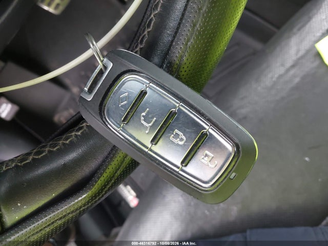 Продаж на аукціоні авто 2015 Hyundai Sonata Sport 2.0t, vin: 5NPE34ABXFH155543, номер лоту: 46316792
