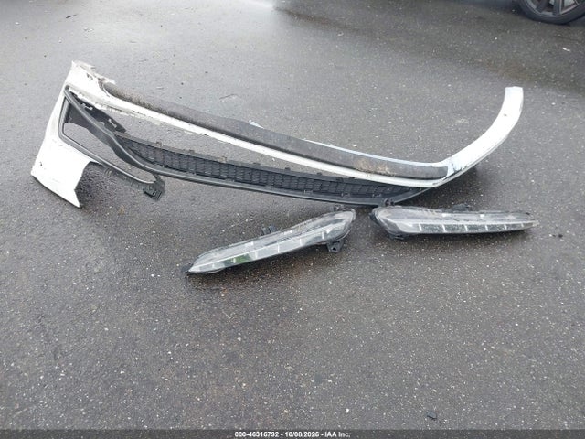 Продаж на аукціоні авто 2015 Hyundai Sonata Sport 2.0t, vin: 5NPE34ABXFH155543, номер лоту: 46316792