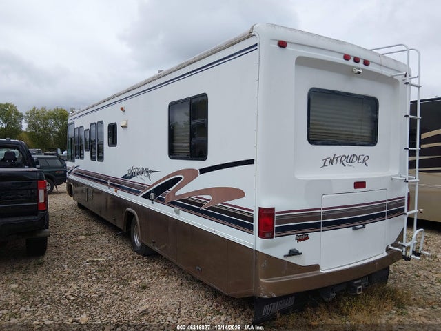 Auction sale of the 1997 Ford F530 Super Duty, vin: 3FCMF53GXVJA12037, lot number: 46316827