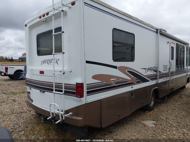Auction sale of the 1997 Ford F530 Super Duty, vin: 3FCMF53GXVJA12037, lot number: 46316827