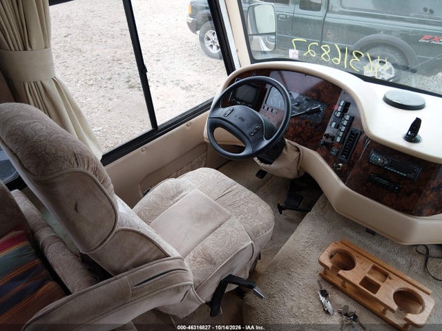 Auction sale of the 1997 Ford F530 Super Duty, vin: 3FCMF53GXVJA12037, lot number: 46316827