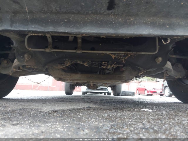 46316829 :رقم المزاد ، 1FTVX12557NA70347 vin ، 2007 Ford F-150 Xl/xlt مزاد بيع