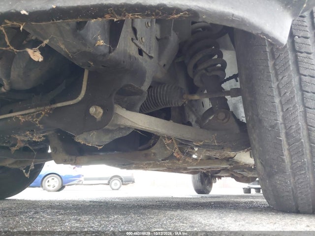46316829 :رقم المزاد ، 1FTVX12557NA70347 vin ، 2007 Ford F-150 Xl/xlt مزاد بيع