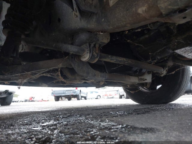 46316829 :رقم المزاد ، 1FTVX12557NA70347 vin ، 2007 Ford F-150 Xl/xlt مزاد بيع