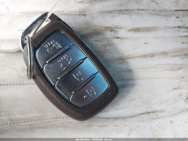 Aukcja sprzedaży 2017 Hyundai Tucson Limited, vin: KM8J33A24HU343889, numer aukcji: 46316838