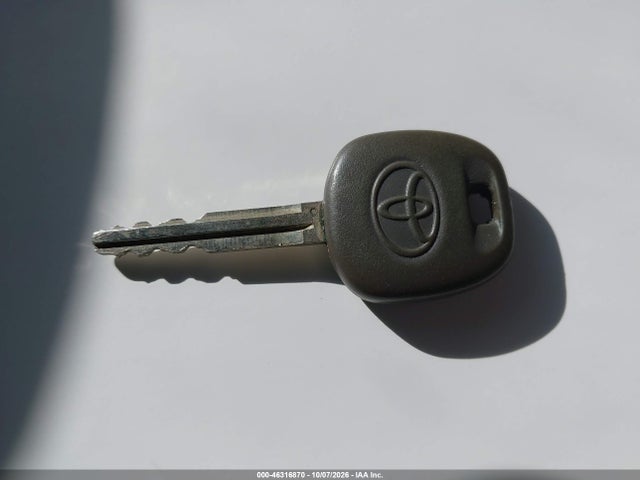 Aukcja sprzedaży 2008 Toyota Corolla Ce, vin: 2T1BR32E78C866191, numer aukcji: 46316870