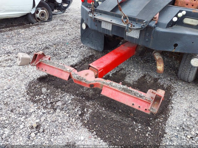 Продажа на аукционе авто 2005 Ford F-450 Xl/xlt, vin: 1FDXF46Y65EC26096, номер лота: 46316873