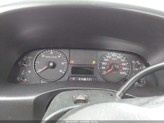 Продажа на аукционе авто 2005 Ford F-450 Xl/xlt, vin: 1FDXF46Y65EC26096, номер лота: 46316873