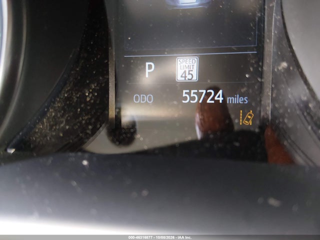 Aukcja sprzedaży 2022 Toyota C-hr Xle, vin: NMTKHMBX2NR141450, numer aukcji: 46316877