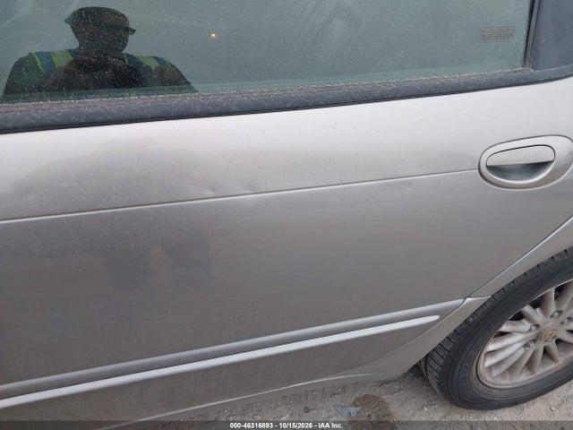 Продаж на аукціоні авто 1999 Chrysler 300m, vin: 2C3HE66G0XH820715, номер лоту: 46316893