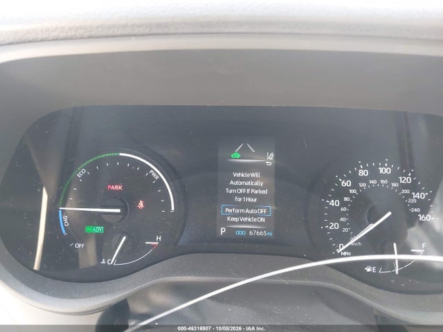 Продаж на аукціоні авто 2021 Toyota Sienna Xle, vin: 5TDYSKFC7MS007038, номер лоту: 46316907