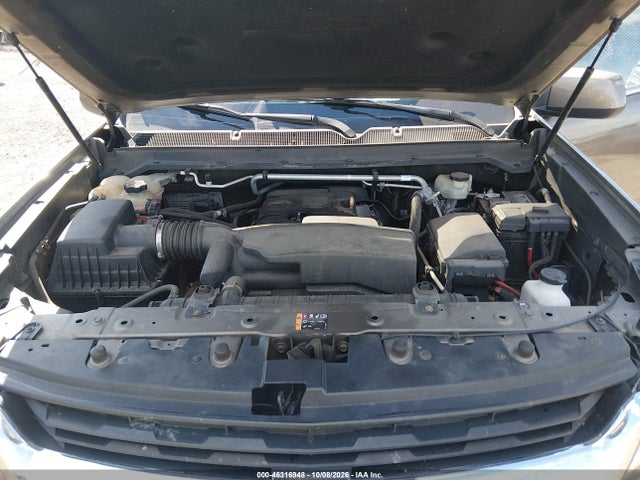 Aukcja sprzedaży 2016 Chevrolet Colorado Lt, vin: 1GCHTCEA6G1179548, numer aukcji: 46316948
