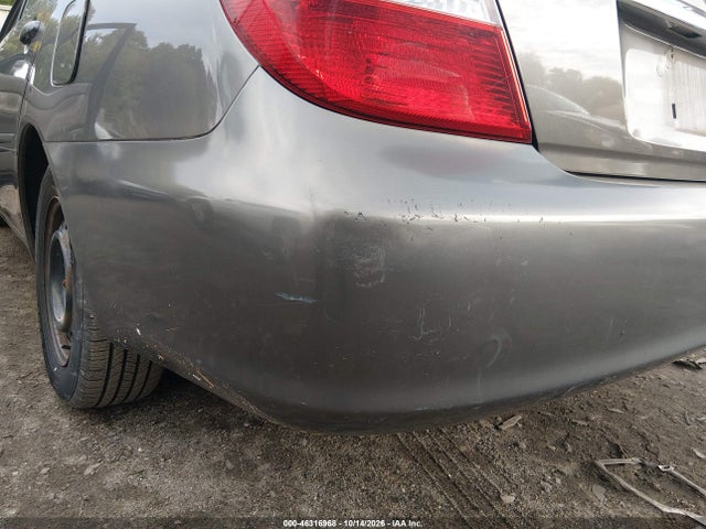 46316968 :رقم المزاد ، 4T1BE32K92U523891 vin ، 2002 Toyota Camry Le مزاد بيع