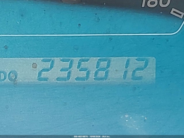 2007 Toyota 4runner Sr5 V6 მანქანა იყიდება აუქციონზე, vin: JTEBU14R978089926, აუქციონის ნომერი: 46316976