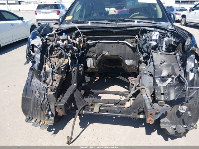 Auction sale of the 2007 Nissan Pathfinder S, vin: 5N1AR18U37C633152, lot number: 46316997
