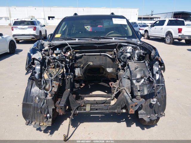 Auction sale of the 2007 Nissan Pathfinder S, vin: 5N1AR18U37C633152, lot number: 46316997