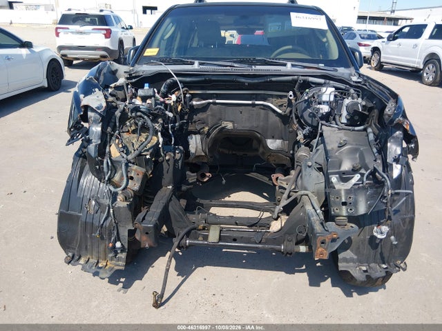 Auction sale of the 2007 Nissan Pathfinder S, vin: 5N1AR18U37C633152, lot number: 46316997