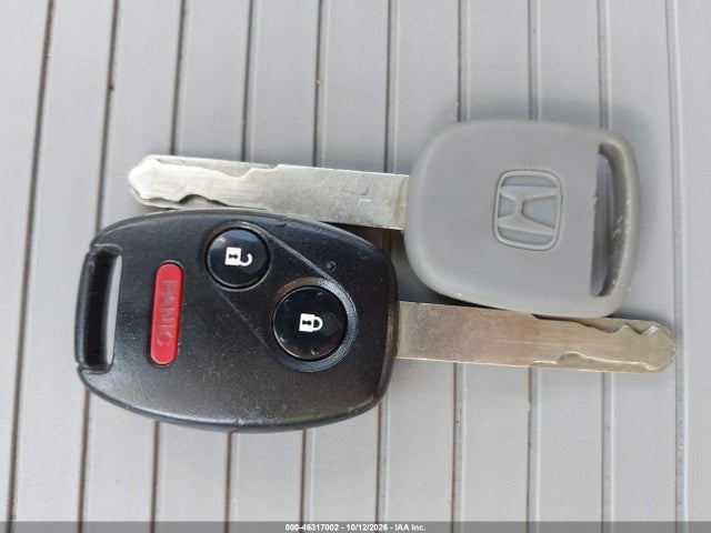 Aukcja sprzedaży 2012 Honda Cr-v Ex, vin: 5J6RM4H52CL001988, numer aukcji: 46317002