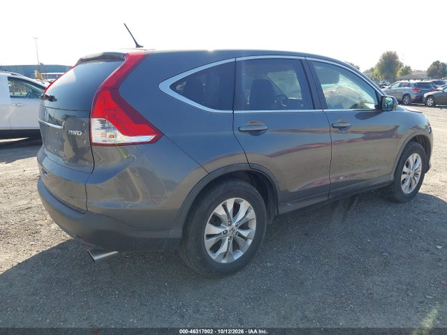 Aukcja sprzedaży 2012 Honda Cr-v Ex, vin: 5J6RM4H52CL001988, numer aukcji: 46317002